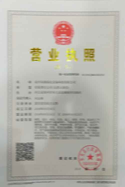 資質1